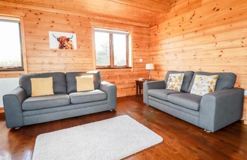 Bodmin Casa | Willow Lodge