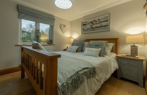 Holme Casa | Willow Lodge