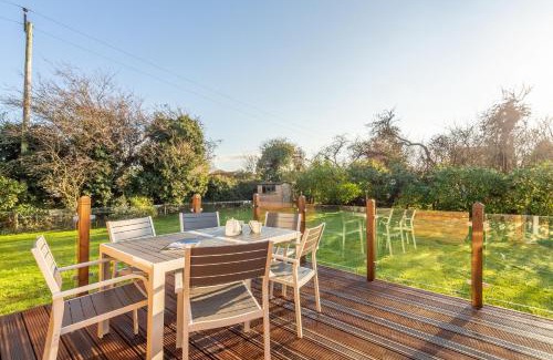 Holme Casa | Willow Lodge