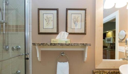 Murrells Inlet Hotel | Willow Lodge