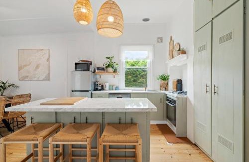 McLaren Vale Casa | Willow McLaren Vale