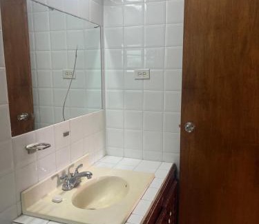 West End Hotel | Willowgate Hotel
