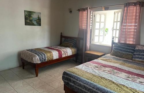 West End Hotel | Willowgate Hotel