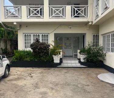 West End Hotel | Willowgate Hotel