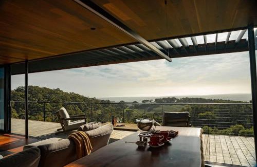 Willunga South Casa | Willunga Ridge