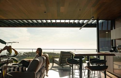 Willunga South Casa | Willunga Ridge