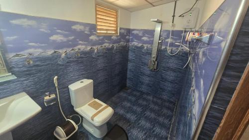 Pahala Maragahawewa Cabina | Wilpattu homestay by ceylon