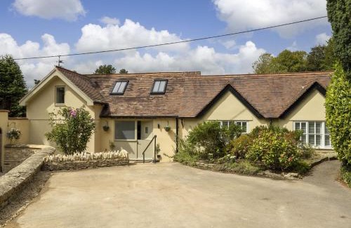 Box Casa | Winacres Cottage