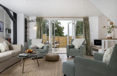 Box Casa | Winacres Cottage