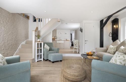 Box Casa | Winacres Cottage