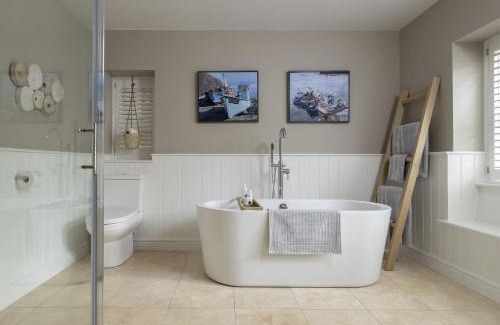 Box Casa | Winacres Cottage