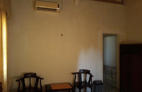 Depok Casa | Winahyu Homestay