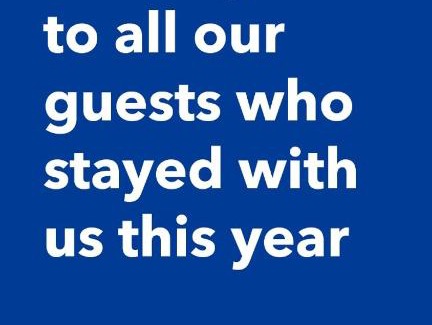 AlUla Apartamento | Wind alula