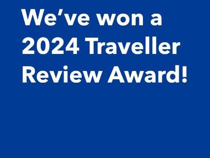 AlUla Apartamento | Wind alula