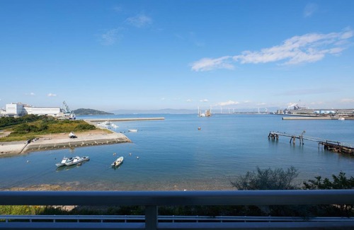 Tahara Hotel | Wind City Hotel