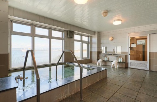 Tahara Hotel | Wind City Hotel