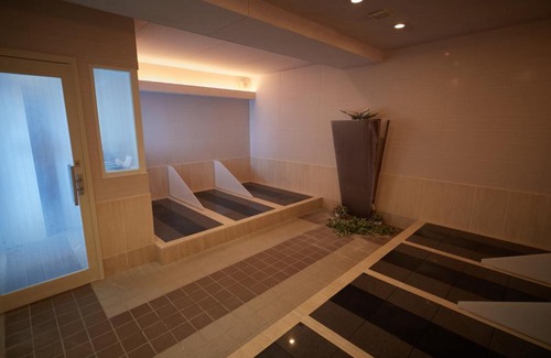 Tahara Hotel | Wind City Hotel