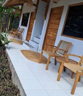 Hu'u Apartamento | Wind & Sea Lakey Peak