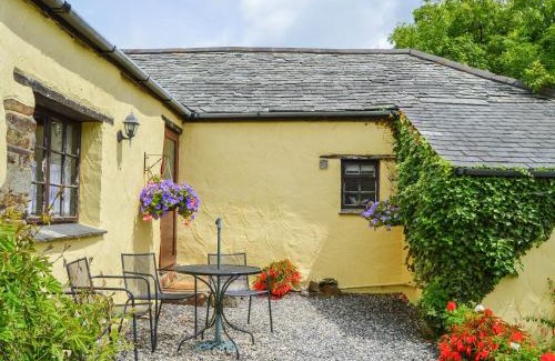 Hartland Casa | Windbury Cottage