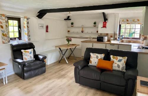 Hartland Casa | Windbury Cottage