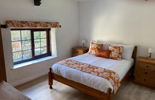 Hartland Casa | Windbury Cottage