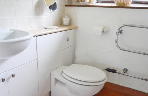 Hartland Casa | Windbury Cottage