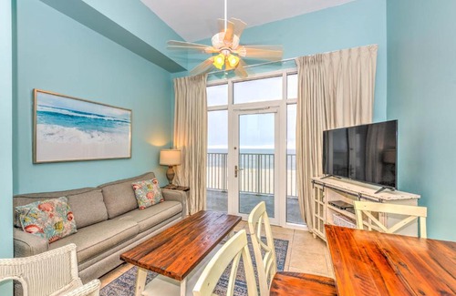 Ono Island Hotel | Windemere 0302