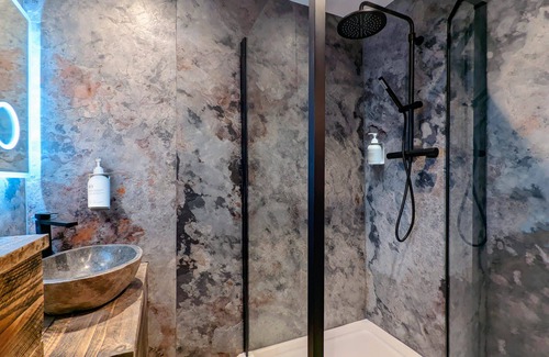 Windermere Casa | Windermere Central Hotel - Room 2