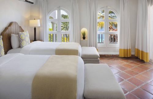 Bois d'Orange Complejo | Windjammer Landing Resort and Residences