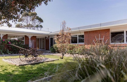 Bicheno Casa | Windrift Retreat - Family & Sea