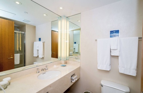 Ossining Hotel | Windrose On Hudson