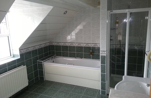 Whitley Bay Hotel | Windsor Hotel