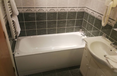 Whitley Bay Hotel | Windsor Hotel