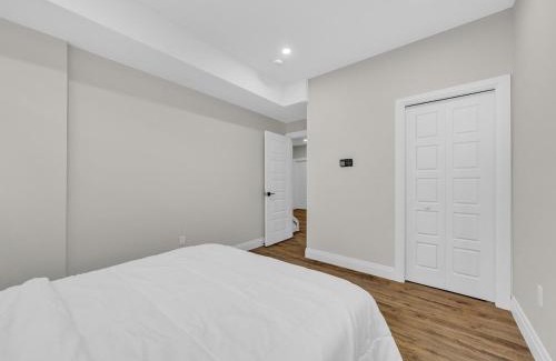 Windsor Apartamento | Windsor Perfect Stay