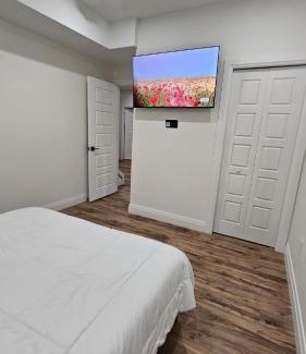 Windsor Apartamento | Windsor Perfect Stay