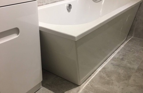 Hoylandswaine Casa | Windy Bank Hall - Holiday Home