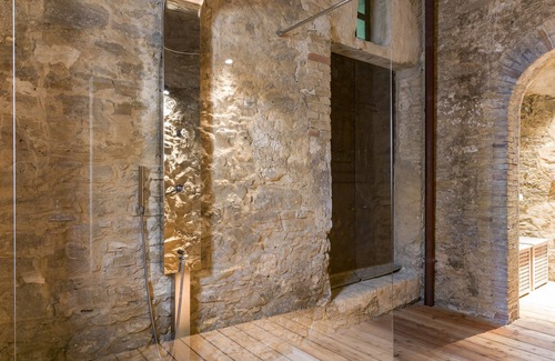 Niscemi Casa | Wine Relais Feudi del Pisciotto