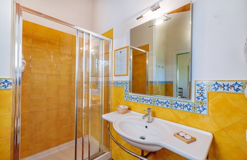 Alghero Otro | Wine Resort Ledà d'Ittiri