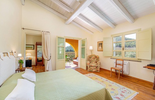 Alghero Otro | Wine Resort Ledà d'Ittiri