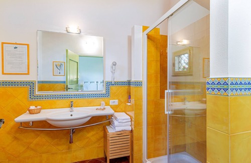 Alghero Otro | Wine Resort Ledà d'Ittiri