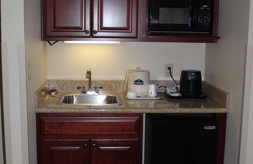 Columbia Hotel | Wingate by Wyndham Columbia / Lexington