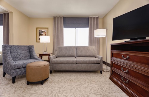 Columbia Hotel | Wingate by Wyndham Columbia / Lexington