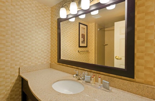 Erlanger Hotel | Wingate by Wyndham Erlanger / Florence / Cincinnati South