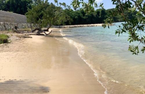 Whitehouse Villa | Wings Over Whitehouse 4-Bedroom