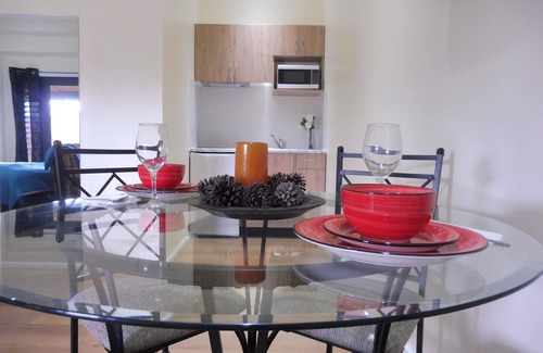 Nuku'alofa Cama Y Desayuno | Winnies B&B