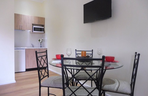 Nuku'alofa Cama Y Desayuno | Winnies B&B