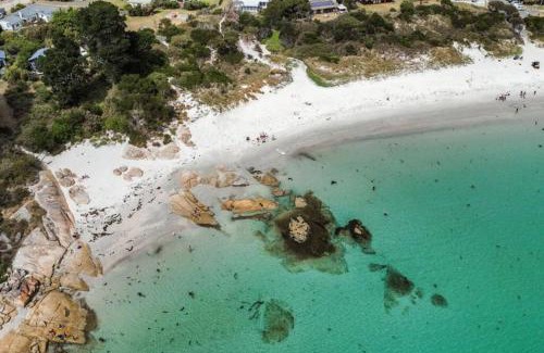 Bicheno Casa | Winston's Beach House