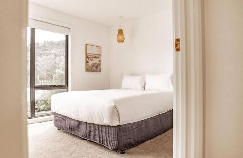 Bicheno Casa | Winston's Beach House