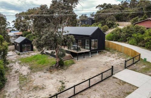 Bicheno Casa | Winston's Beach House