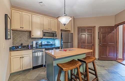 Lake Oconee Villa | Hermosa villa frente al lago en Cuscowilla!